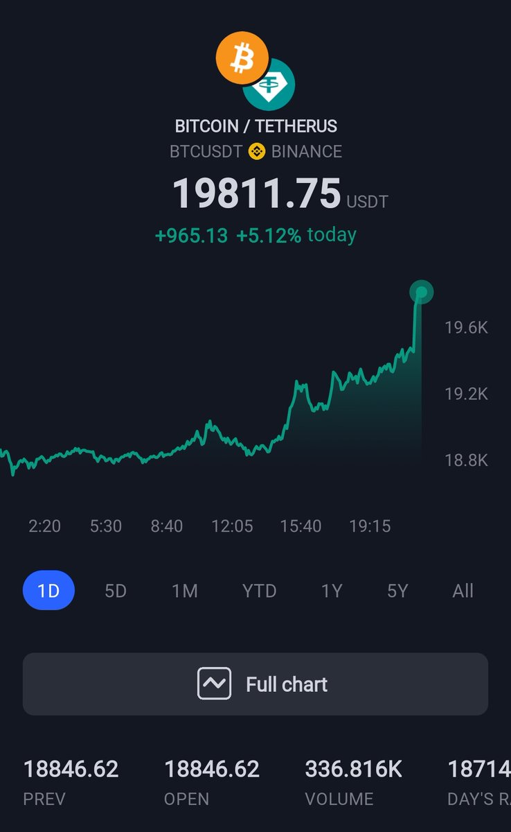 CryptoJoker tweet media