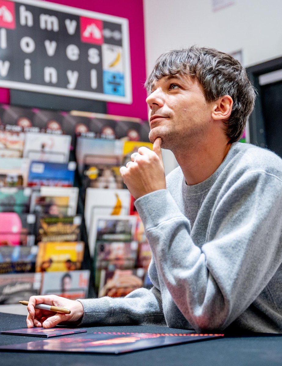 LouisWT91World tweet picture