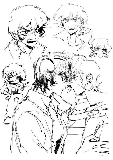 i miss devilman 