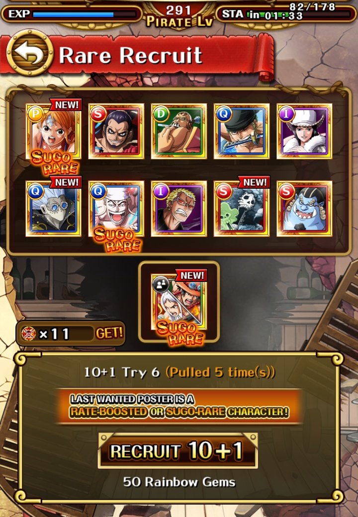 3D2Yoptc's tweet image. Now that's a pull #5thstep