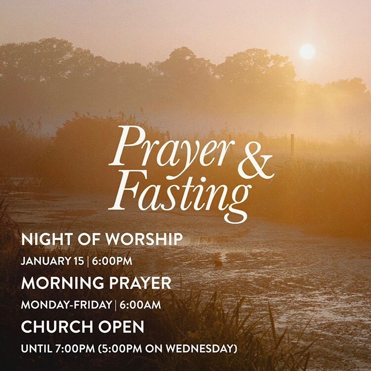 We are embarking on a time of spiritual growth together. @nlchebersprings let’s see what God wants to do! instagr.am/p/CnXs8dGgmC_/