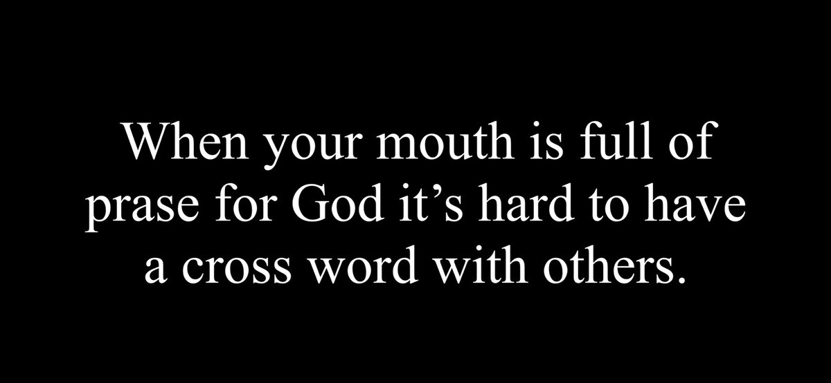 60K Words (@guiltyatbirth) on Twitter photo 