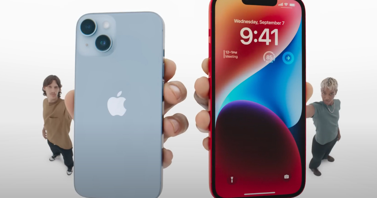 Tim Lloyd Cohagen tweet media