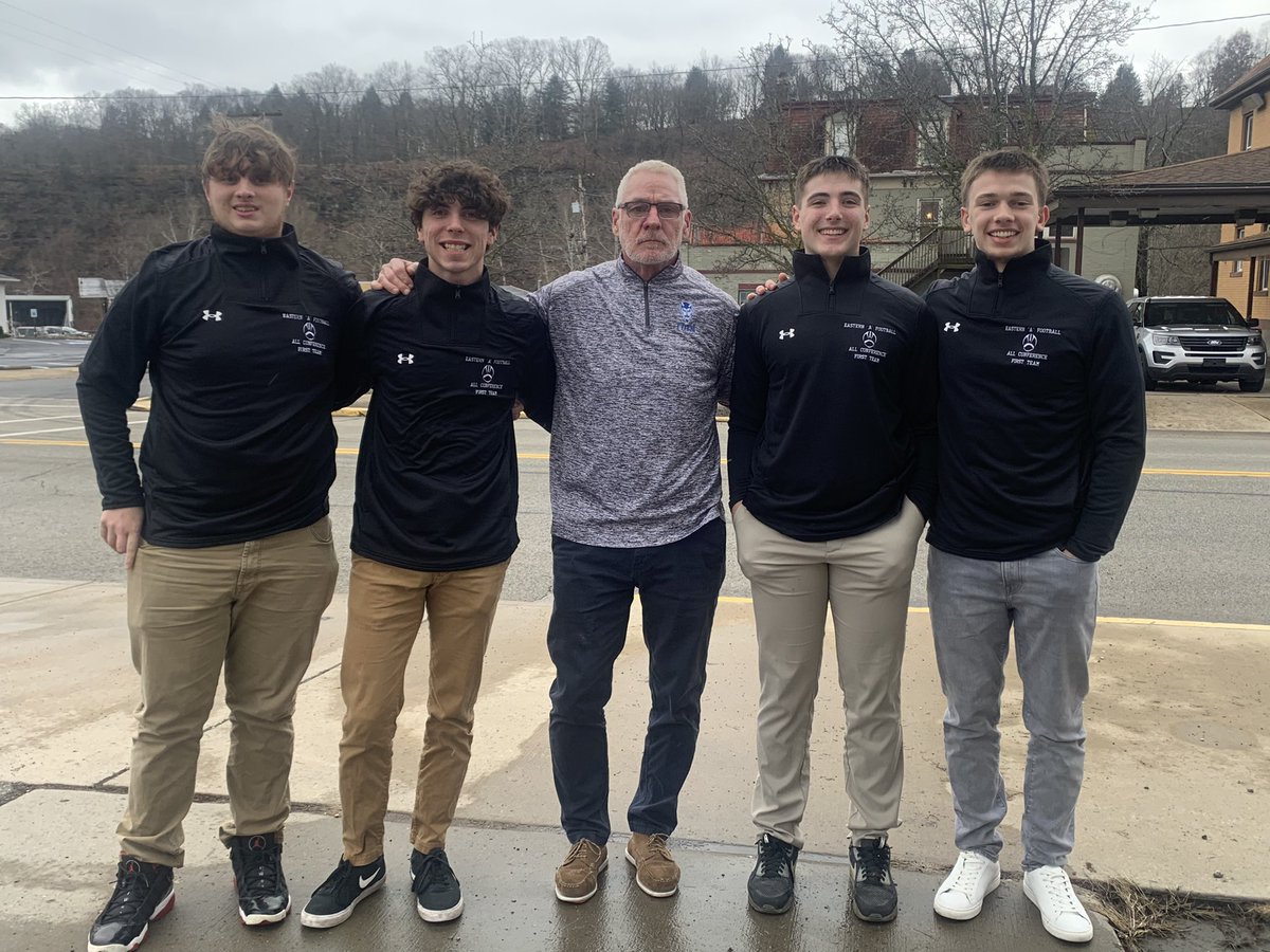 Randy Walters tweet media