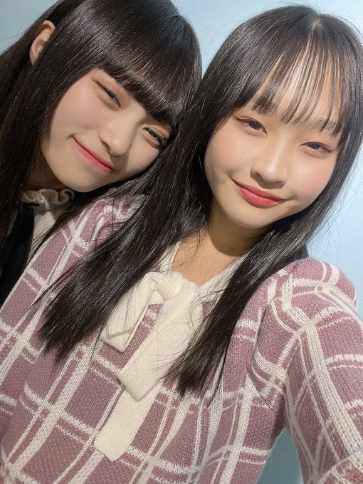 Twitterのコスプレ画像28