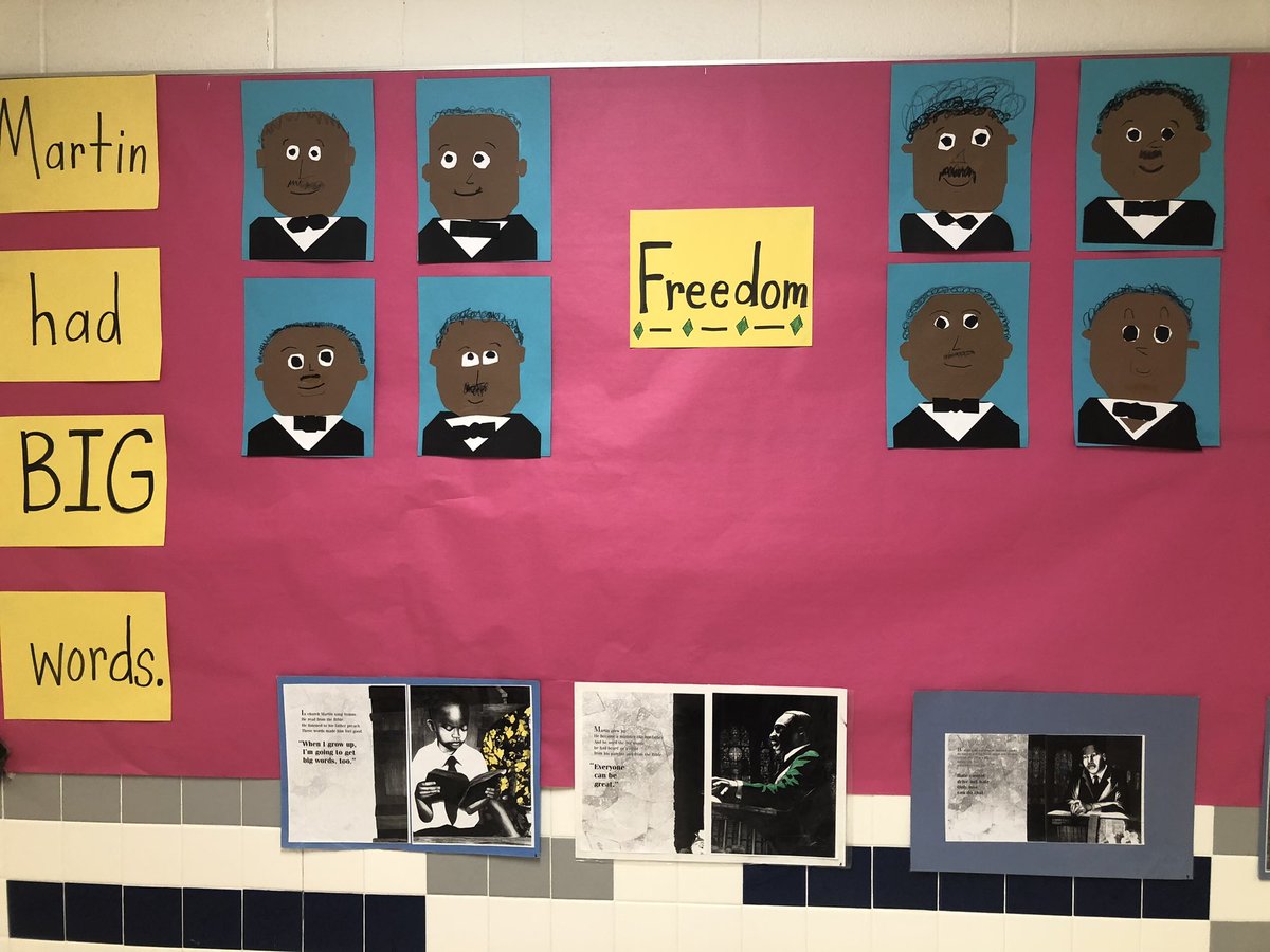 Ransom Rockets tweet media