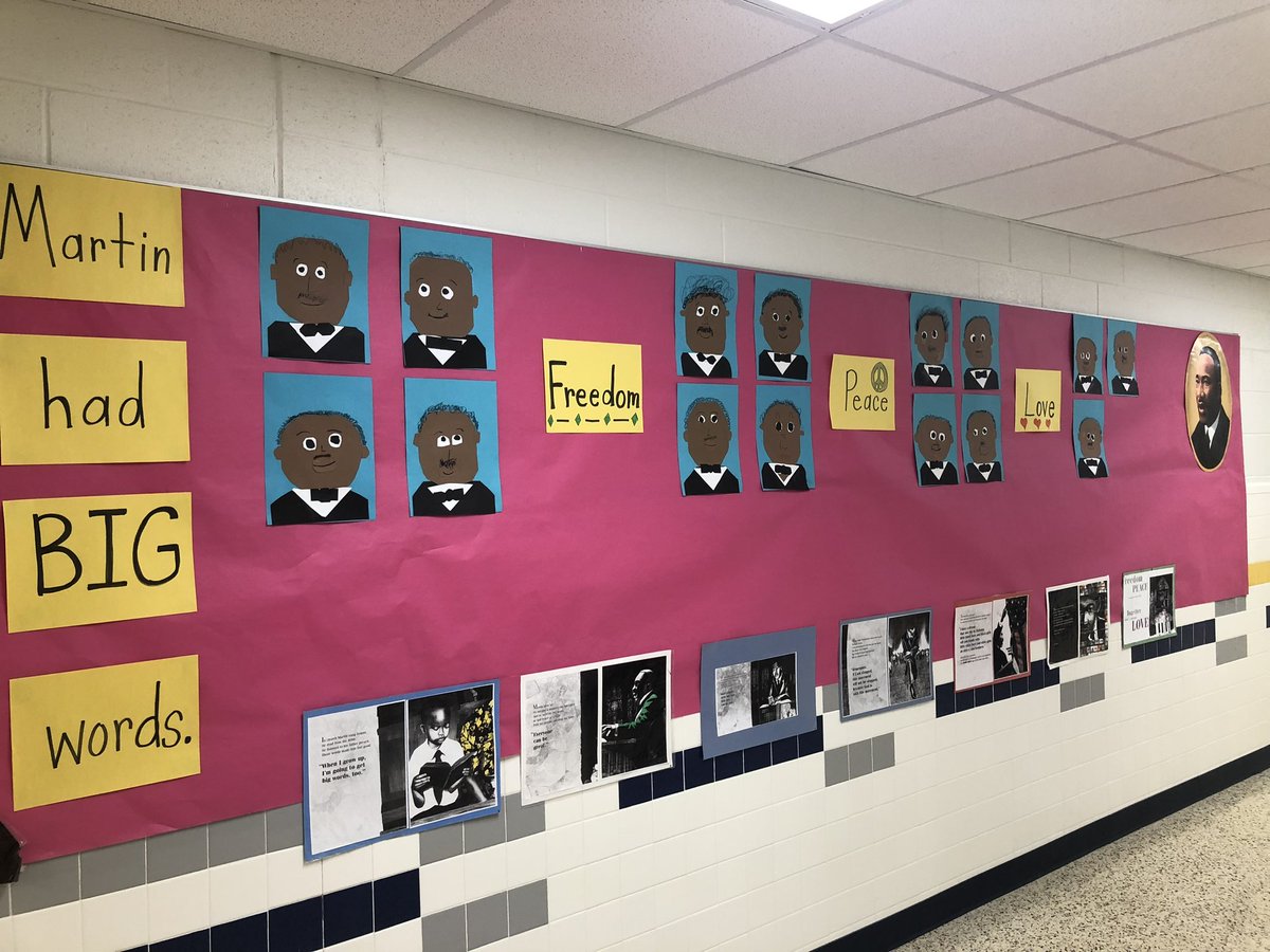 Ransom Rockets tweet media