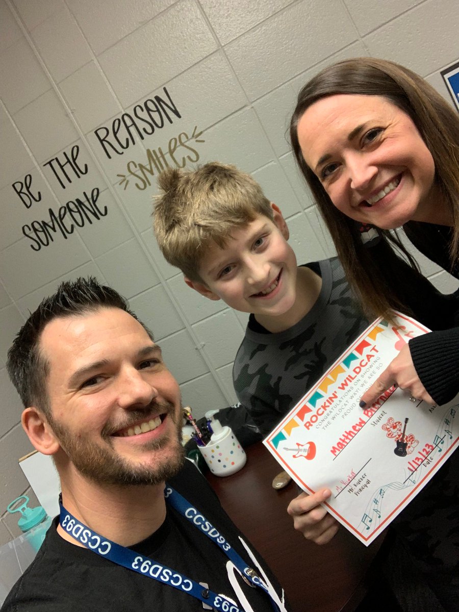 Brett Kueker tweet media