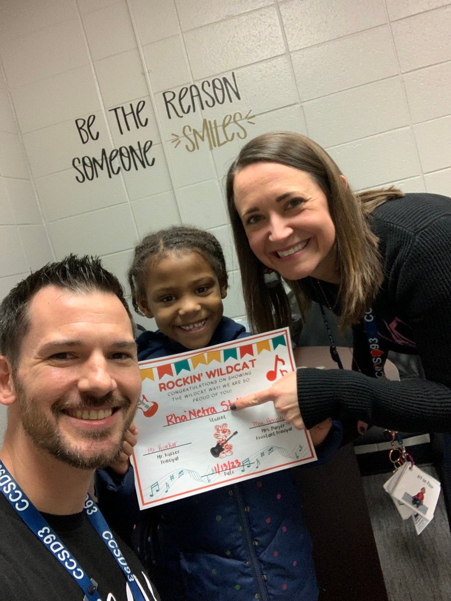 Brett Kueker tweet media