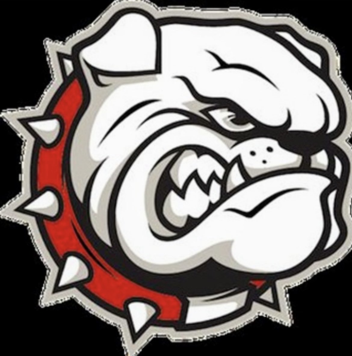 Blessed to receive an offer from McPherson college🐶❤️<a href="/MACBulldogsFB/">McPherson Football</a> @Coach_EKnight <a href="/coach_ingman/">Coach Ingman</a> <a href="/CoachDebus/">Coach Debus</a> <a href="/CoachNorus/">Coach Norus</a> <a href="/PortCharlotteFB/">Pirate Football</a> <a href="/PirateNationPC/">PC Pirate Athletics</a>