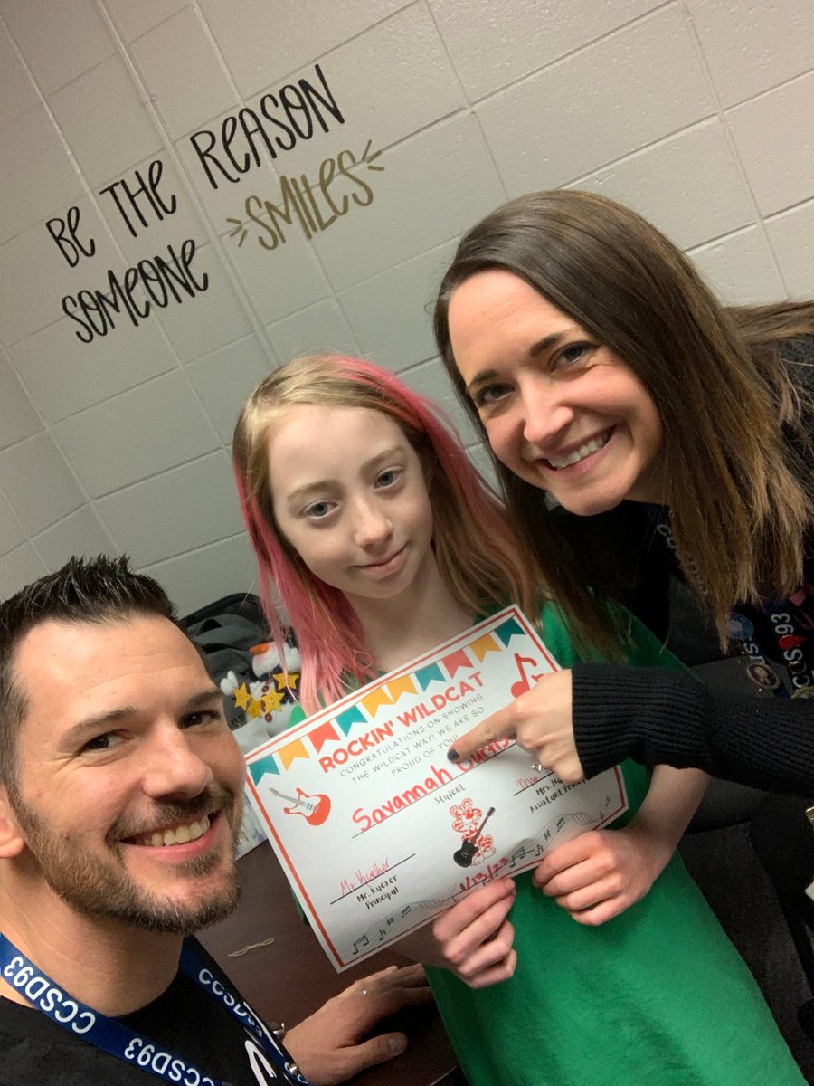 Brett Kueker tweet media