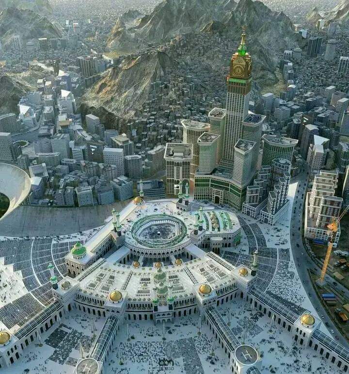 Masoudegy's tweet photo. اللهم ارزق كل مشتاق https://t.co/qyeVaHnYnr