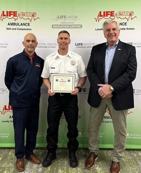 💯Keith💯 tweet media