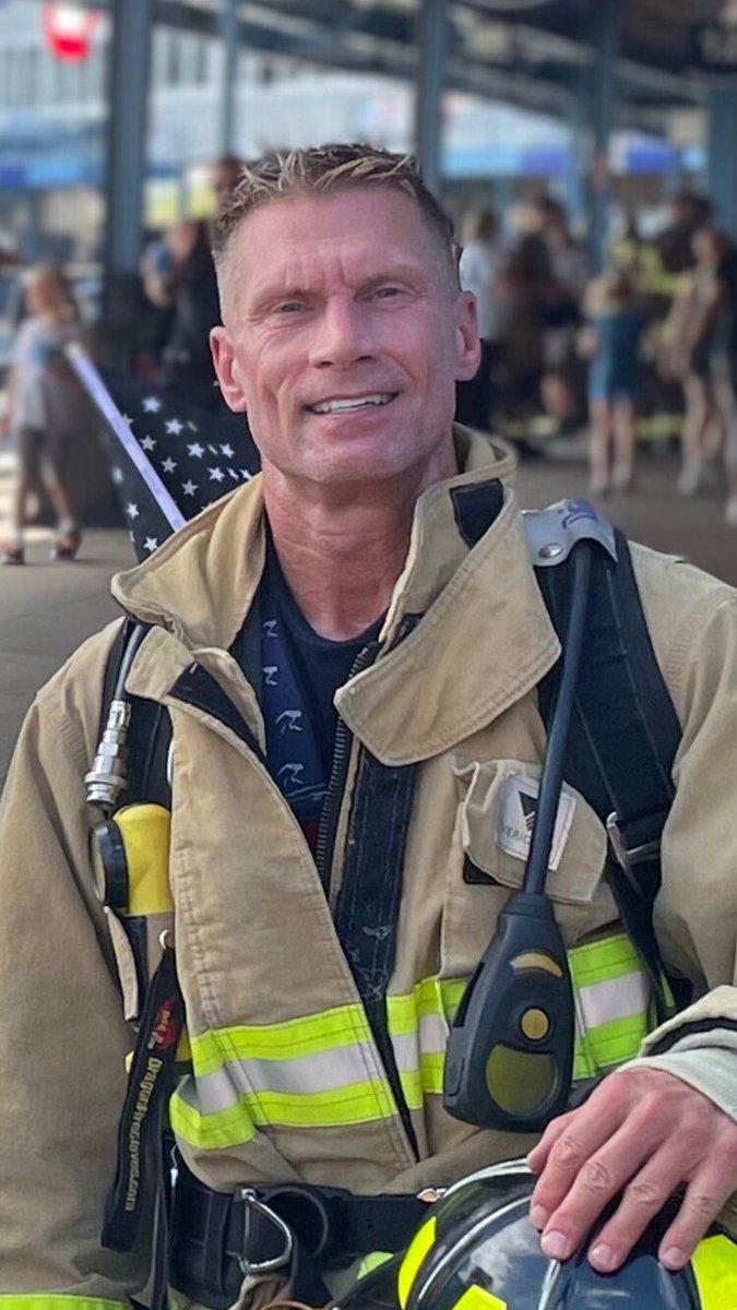 💯Keith💯 tweet media