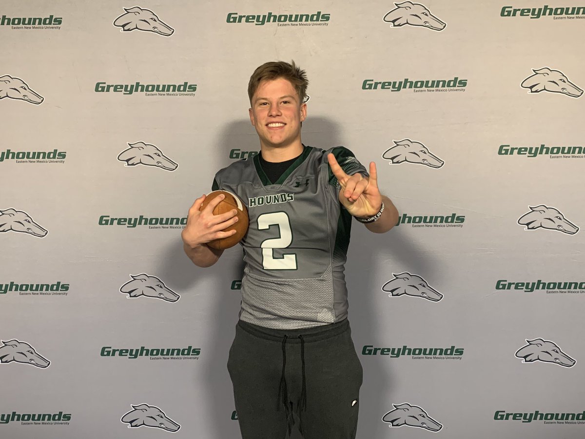 Nathan Wallin tweet media