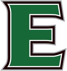 Nathan Wallin tweet media