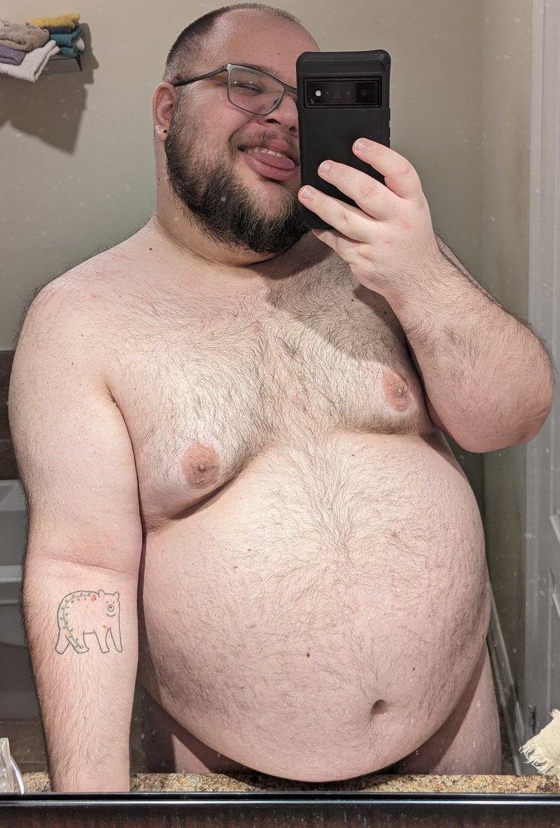 faggomancer's tweet photo. Hiiii to fags only https://t.co/7mYlaGrHX6