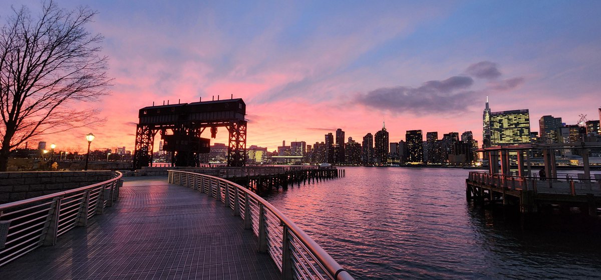 Carolyn Blackburne tweet media