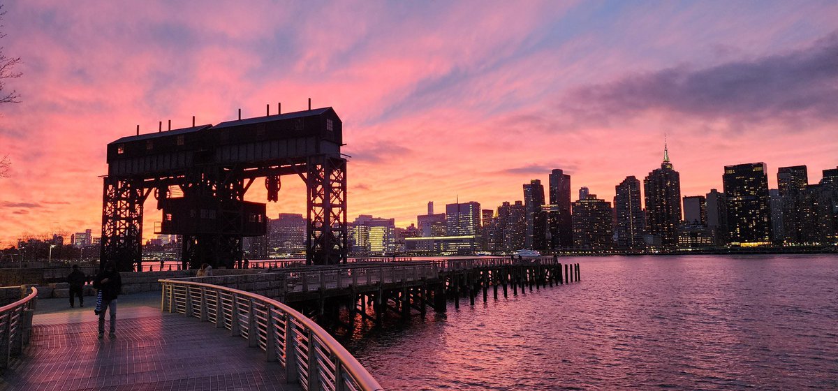 Carolyn Blackburne tweet media