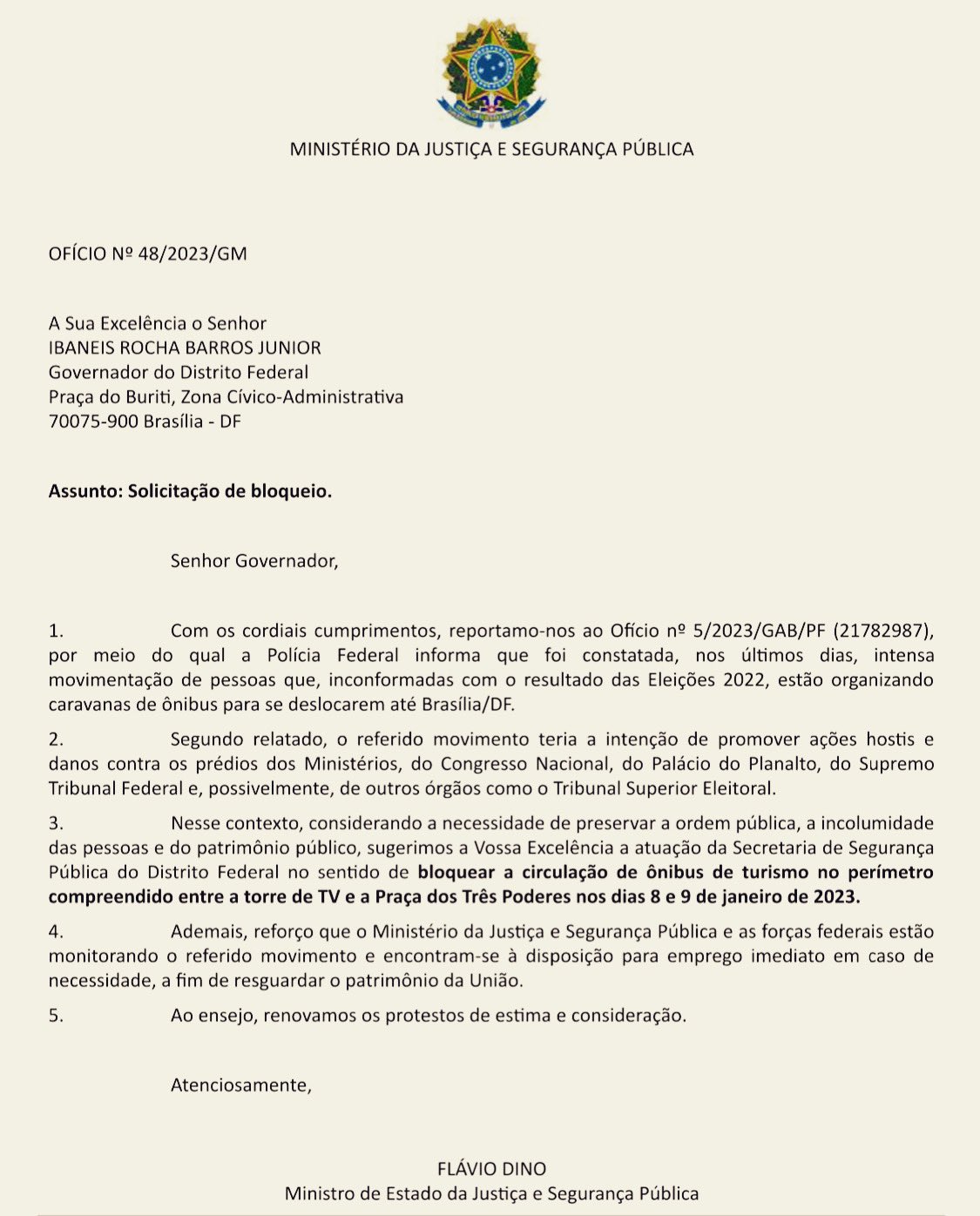 Discutir com petista é igual a jogar xadrez com pombo”, provoca Eduardo  Bolsonaro - Ascom Bahia