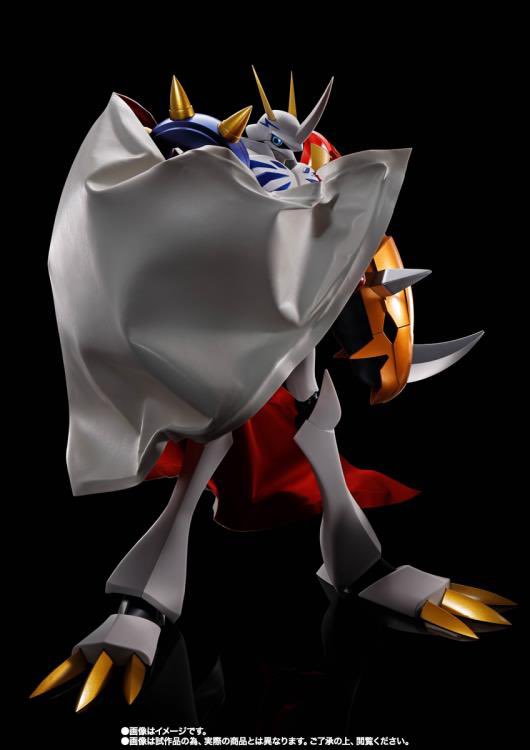 Gay Mon-Fri. Straight on Wknds tweet media