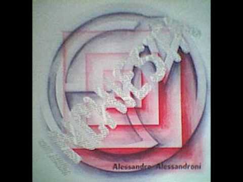 dreamchimney's tweet photo. "Indagine" by Alessandro Alessandroni #ReflectionMusic https://t.co/5Eeu838GOc https://t.co/v52nKUhLS1