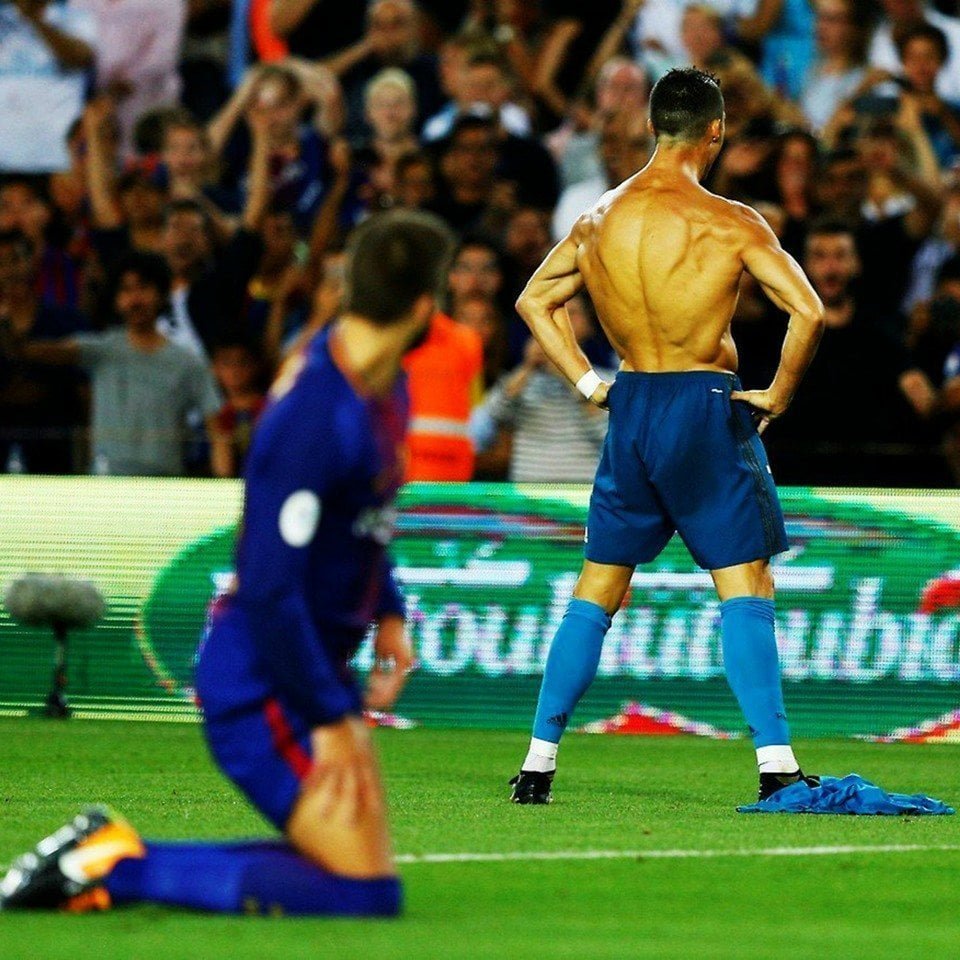 BeFootball tweet media