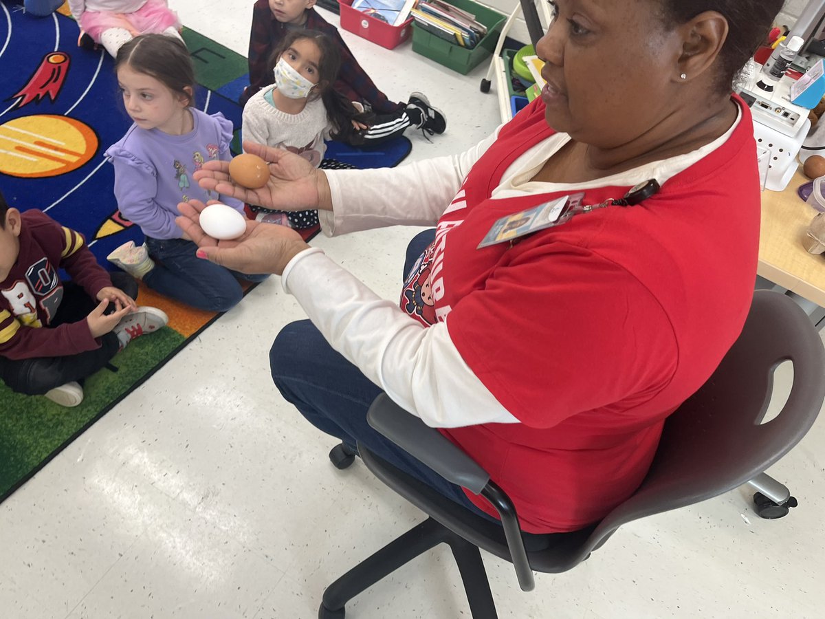 Ransom Rockets tweet media