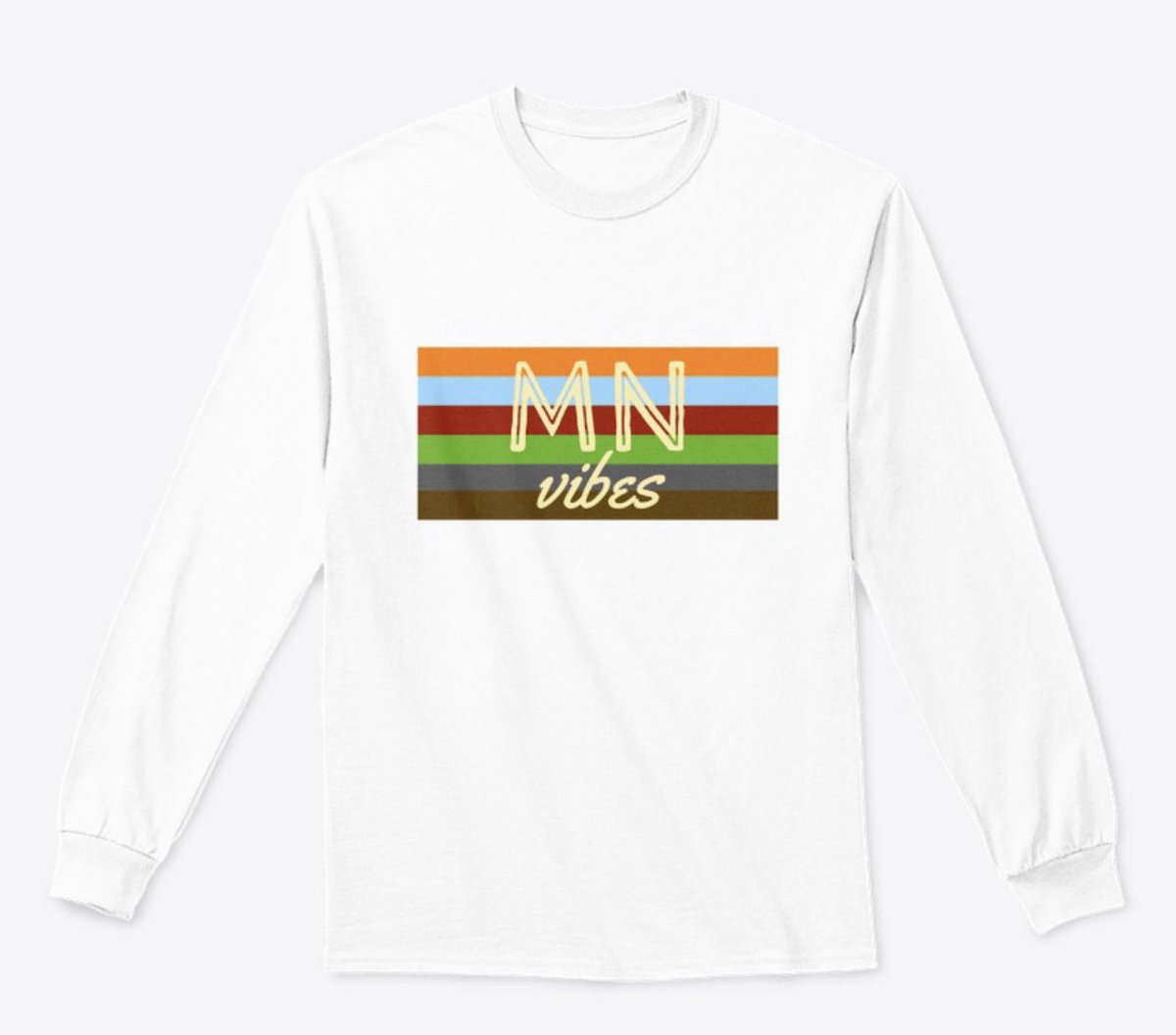 northshoregraph's tweet photo. Minnesota Vibes Collection is out!✨😎 Link for store in bio! https://t.co/S4HOk0AjvD