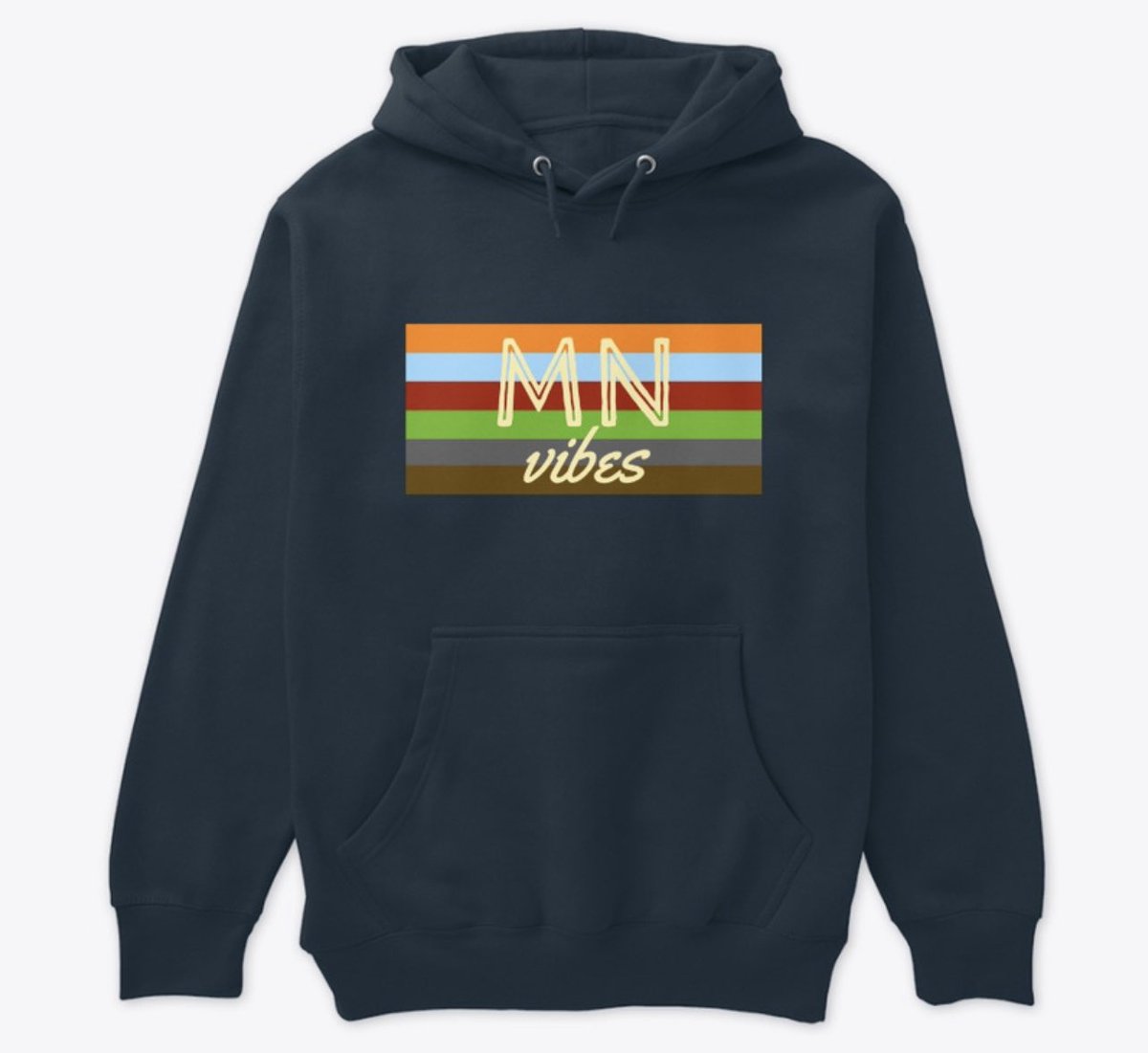 northshoregraph's tweet photo. Minnesota Vibes Collection is out!✨😎 Link for store in bio! https://t.co/S4HOk0AjvD