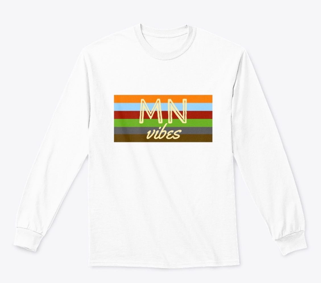 northshoregraph's tweet photo. Minnesota Vibes Collection is out!✨😎 Link for store in bio! https://t.co/S4HOk0AjvD