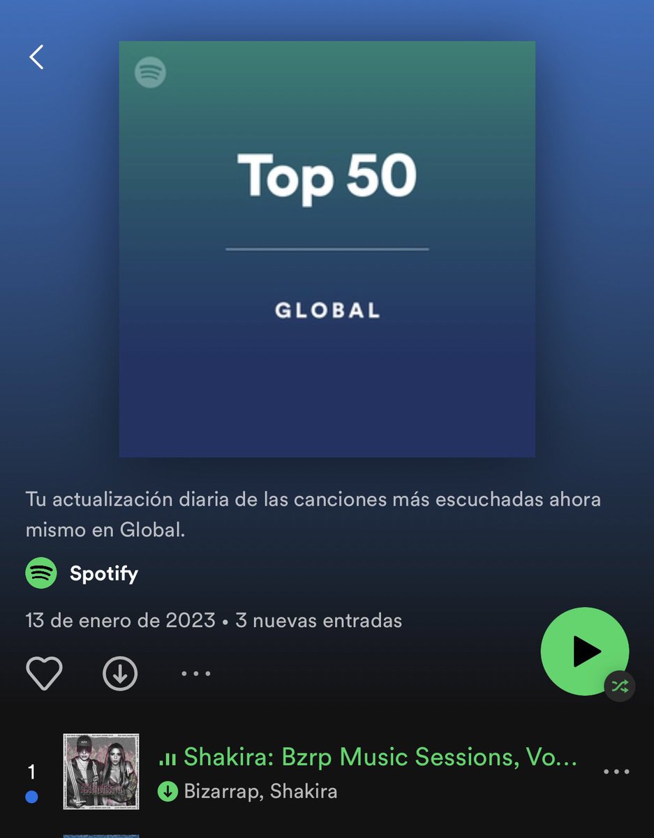 OTRO #1 DEL MUNDO!!! VAMOS CARAJO🇦🇷🌎 !! GRACIAS A TODOS🇦🇷🇦🇷🇦🇷