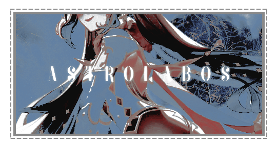 𝓹┄ꪶanᴱt b͟𝚎fall ݁*‍ ٫̷ (@chrysosrex) on Twitter photo 