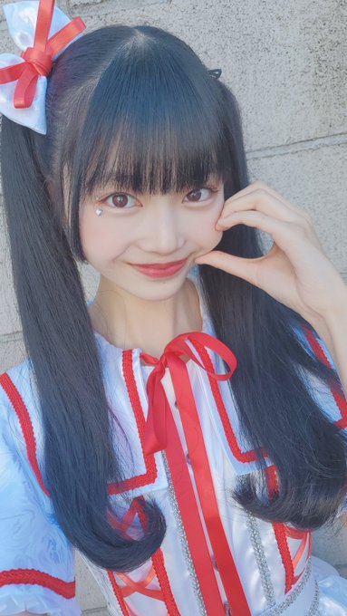 Twitterのコスプレ画像35