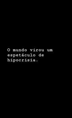 inspireipoesia's tweet photo. https://t.co/EdQ7ZQhZHF
