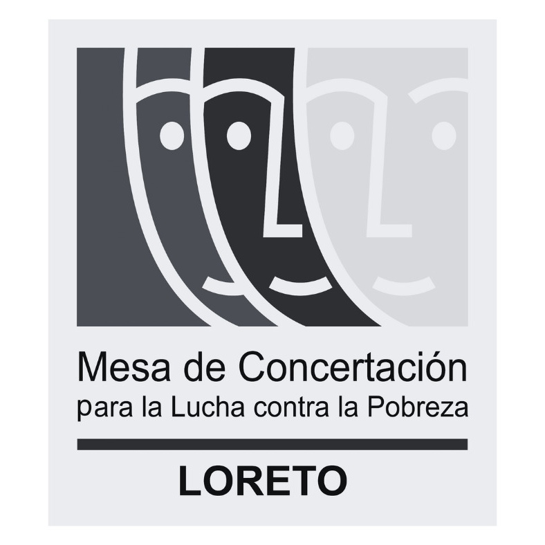 MESA DE CONCERTACIÓN REGIÓN LORETO tweet media