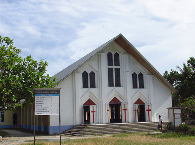 ChurchesOfNote tweet picture