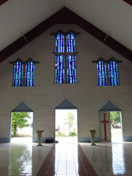 ChurchesOfNote tweet picture