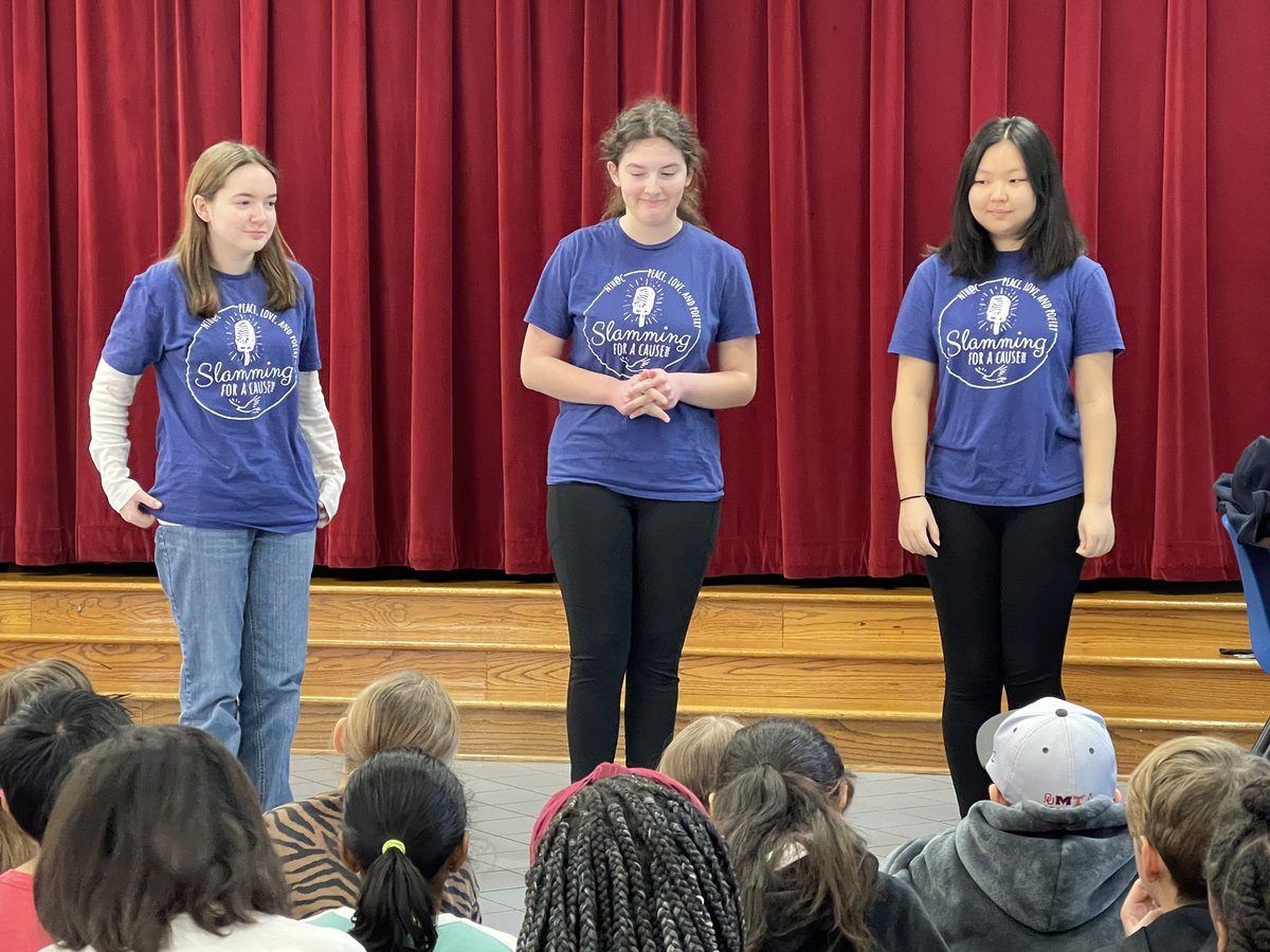 Janelle Bence tweet media