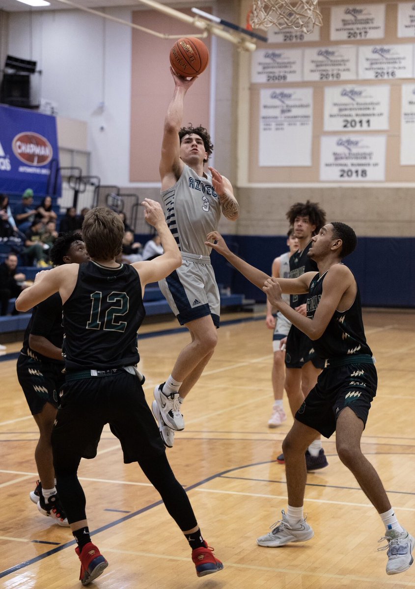 Pima College Men's Basketball tweet media