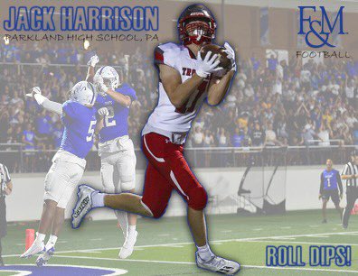 Jack Harrison tweet media