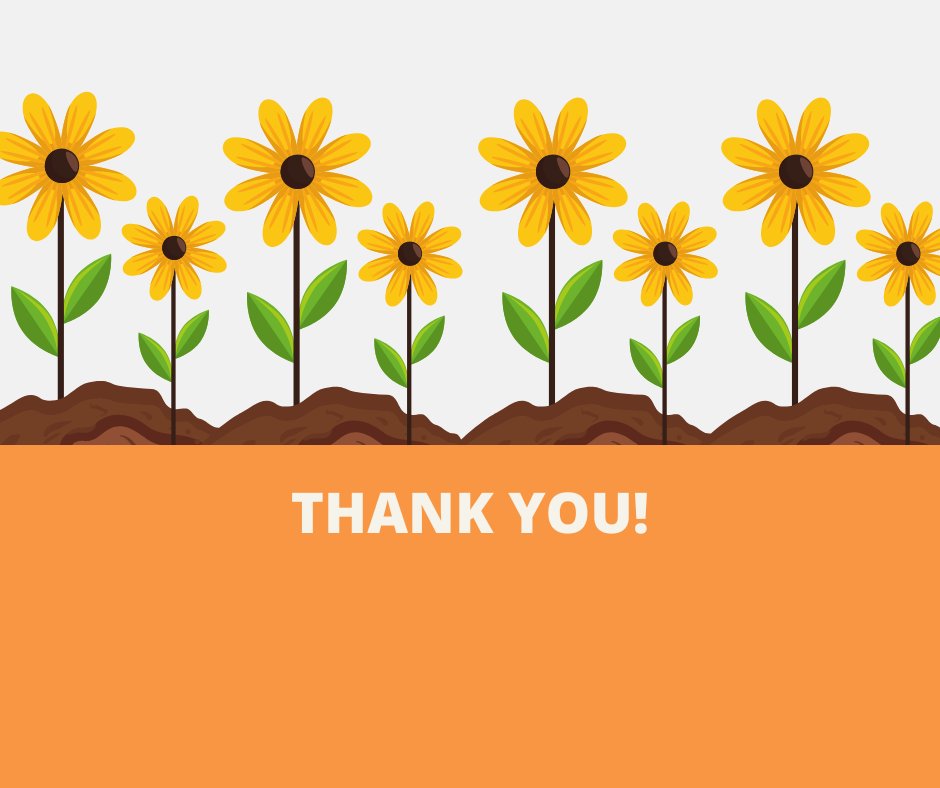 KSedchat tweet media