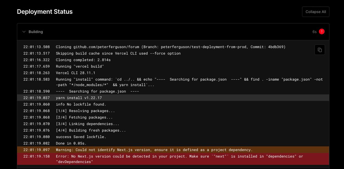 peterferguson.eth tweet media