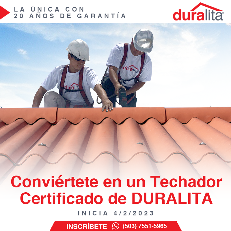 Duralita tweet media