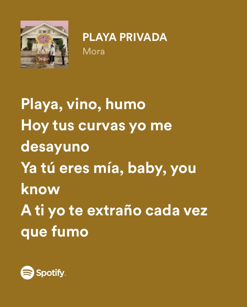 open.spotify.com/track/2OF2V1Jv…