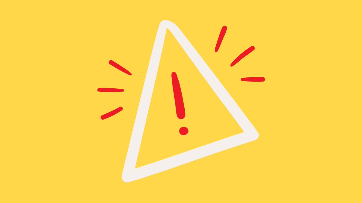 dsa_losangeles's tweet image. Next week, the LA City Council will be hearing motions on important tenant protections including:

1. Universal just cause

2. Relocation assistance for large rent increase evictions

3. Protection against eviction for falling behind on rent

We need to make sure it passes!