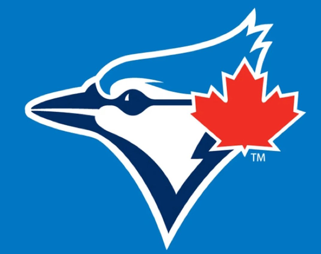 Excited to share that I will be joining the Toronto Blue Jays as a biomechanist.

My time at Driveline has been an unbelievable experience. I'm grateful for the opportunity to work with some of the hardest working and brightest minds in baseball. 

Excited for this new challenge!