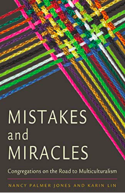uuwomensfed's tweet photo. long anticipated read "Mistakes and Miracles" back in stock!! https://t.co/djXzrO0VOX