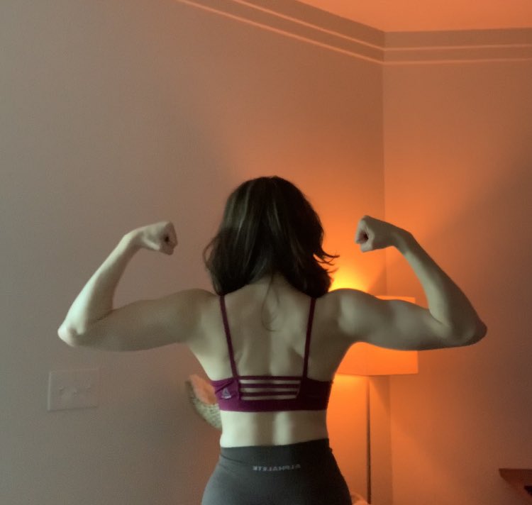 Xumiiz on Twitter: "yeah man"