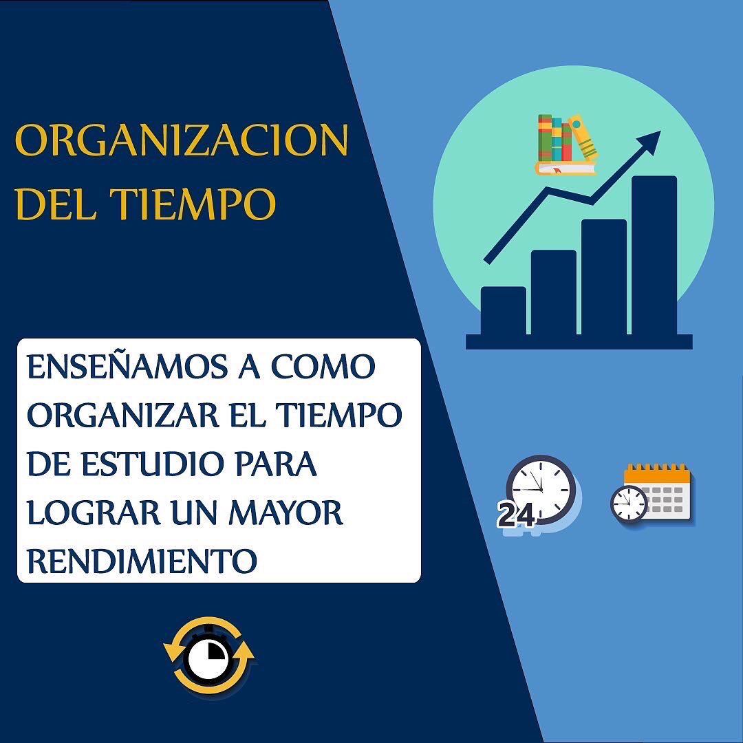 memes_una's tweet photo. Te ayudamos a alcanzar tus metas académicas para este año 2023
¡Inscripción abierta!📚📚
Empezamos el 10 de febrero💪✈️
#IngresoPolitecnica2023 #universidadnacionaldeasunción #FPUNA #PolitecnicaUNA #cursillodeingreso #politecnica #ingreso2023 #CursilloNavierStokes #UNA https://t.co/rFpgpXNWin